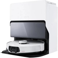 roborock-s8-maxv-ultra-white