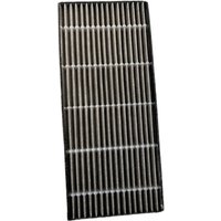 HEPA Filter für Roidmi EVE Max