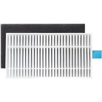 HEPA Filter für Xiaomi Robot Vacuum E5