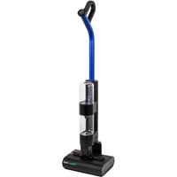 Dyson WashG1