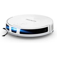 Rowenta RR8477WH X-Plorer S70+ Tier