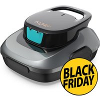 aiper-scuba-se-black