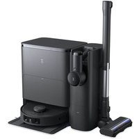 ecovacs-deebot-t30s-combo-complete-black