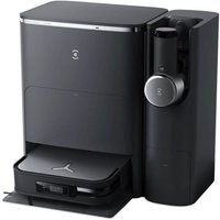 ecovacs-deebot-x2-combo-black