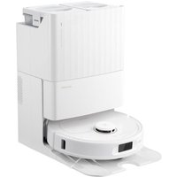roborock-qrevo-pro-white
