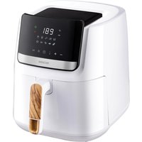 sencor-sfr-6551wh