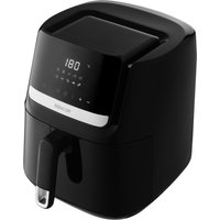 sencor-sfr-6550bk