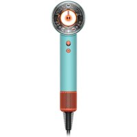Dyson Supersonic Nural HD16 Ceramic patina / Topaz