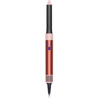 Dyson Airwrap Complete Long Volumise HS05 strawberry/bronze
