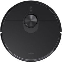 Xiaomi Robot Vacuum S20+ - black