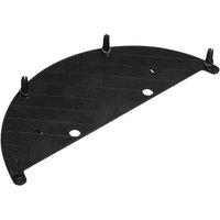 mopphalter-fuer-symbo-d400-serie
