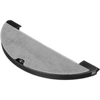 Mopphalter für Concept VR3520