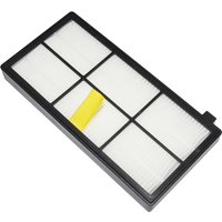 HEPA Filter Set für iRobot Roomba 800/900 - markenlos