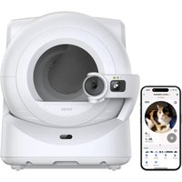 Petkit Purobot Ultra