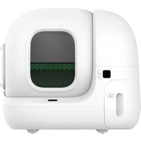 Petkit PuraMax 2