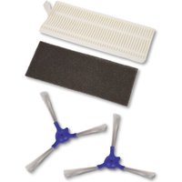 filter-und-seitenbuersten-set-fuer-rowenta-serie-40