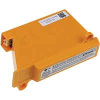 Akku LG Hom-Bot SQUARE - 3000 mAh