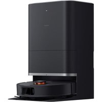 Xiaomi Robot Vacuum X20 MAX EU
