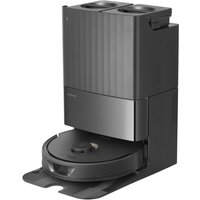 roborock-qrevo-s-black