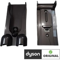 Wandhalterung zum Laden für Dyson V12 – Original