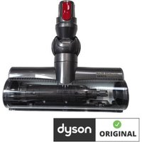 Bodendüse Digital Motorbar für Dyson V12 – Original