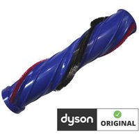 Original Rotationsbürste für Dyson V12