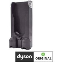 Original Wandhalterung zum Aufladen für Dyson V10
