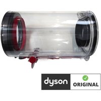 Staubbehälter für Dyson V10 - Original