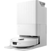 saugroboter-mit-wischfunktion-2in1-roborock-qrevo-s-white