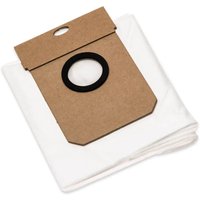 staubbeutel-cecotec-conga-11090-fuer-conga-home