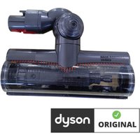 Original Teppichbürste für Dyson V10 Stabstaubsauger