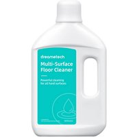 Reinigungslösung AWH6 für Dreame (1L)