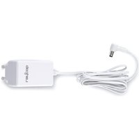 Ladeadapter für Raycop OMNI AIR