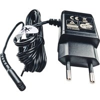 Ladeadapter 89224 für Leifheit Nemo