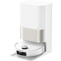 Dreame X50 Ultra Complete - white