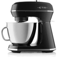 ETA Storio II 2043 90030 - schwarz