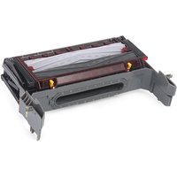 IRobot Roomba 800/900 Zentralstaubsauger-Modul