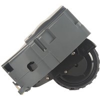 iRobot Roomba Modul Linkes Antriebsrad