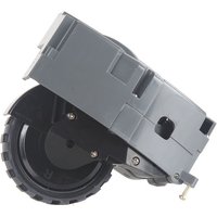 iRobot Roomba Modul Rechtes Antriebsrad