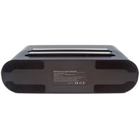 Ladestation für 360 S7 PRO