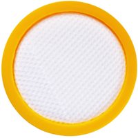 multifunktionsfilter-fuer-tesla-lifestar-uv550