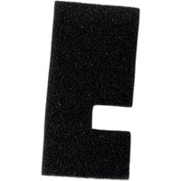 ausgangsschaumstofffilter-fuer-den-tesla-lifestar-uv550-klein