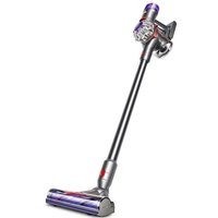 Dyson V8 Advanced