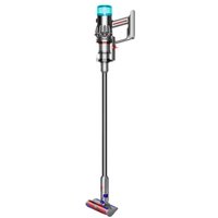 Dyson V12 Origin
