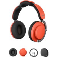 dyson-ontrac-wp02-zinnoberrot-schwarz