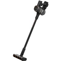 Dreame R10 PRO