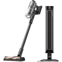 Dreame Z30 Station