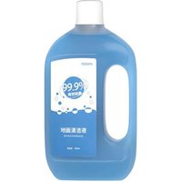 Reinigungslösung Roidmi (1L)