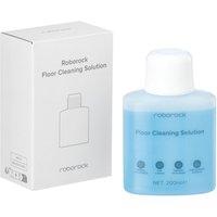 Reinigungslösung Roborock (200ml)