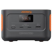 Jackery Explorer 100 plus